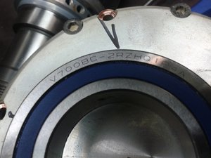 родной дуплекс для истории (9759 просмотров) <a class='original' href='./download/file.php?id=62213&mode=view' target=_blank>Загрузить оригинал (1.58 МБ)</a>