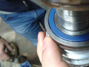 родной дуплекс для истории (9759 просмотров) <a class='original' href='./download/file.php?id=62214&mode=view' target=_blank>Загрузить оригинал (1.61 МБ)</a>