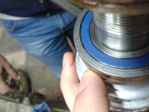 фирма чья маркировка была, жаль сразу ребята не записали, когда разбирали прошлый раз. (9759 просмотров) <a class='original' href='./download/file.php?id=62215&mode=view' target=_blank>Загрузить оригинал (1.6 МБ)</a>