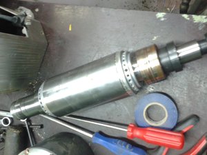 20151030_100912.jpg (9759 просмотров) <a class='original' href='./download/file.php?id=62218&mode=view' target=_blank>Загрузить оригинал (1.57 МБ)</a>