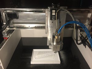 vhoPhDh2Gz4.jpg (2560 просмотров) <a class='original' href='./download/file.php?id=62219&mode=view' target=_blank>Загрузить оригинал (591.06 КБ)</a>