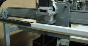 намотка троса (9462 просмотра) <a class='original' href='./download/file.php?id=62225&mode=view' target=_blank>Загрузить оригинал (1.19 МБ)</a>