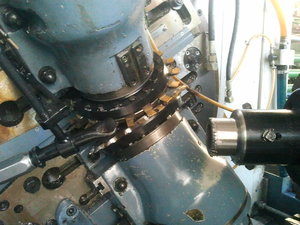 2015-10-30 06.29.04.jpg (3434 просмотра) <a class='original' href='./download/file.php?id=62227&mode=view' target=_blank>Загрузить оригинал (1.44 МБ)</a>