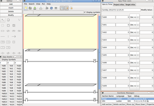 Выделение(024).png (13278 просмотров) <a class='original' href='./download/file.php?id=6225&mode=view' target=_blank>Загрузить оригинал (126.21 КБ)</a>