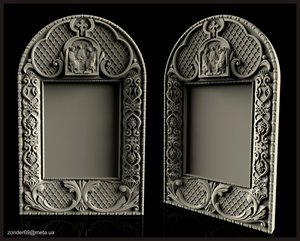 811.jpg (3765 просмотров) <a class='original' href='./download/file.php?id=62259&mode=view' target=_blank>Загрузить оригинал (9.15 МБ)</a>