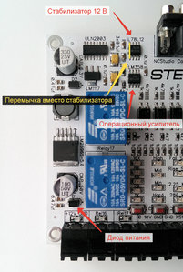 2015-10-31 11-00-18.jpg (4405 просмотров) <a class='original' href='./download/file.php?id=62266&mode=view' target=_blank>Загрузить оригинал (825.82 КБ)</a>