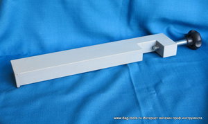 002-001.JPG (13297 просмотров) <a class='original' href='./download/file.php?id=62269&mode=view' target=_blank>Загрузить оригинал (177.22 КБ)</a>