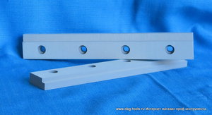 004-001.JPG (13297 просмотров) <a class='original' href='./download/file.php?id=62271&mode=view' target=_blank>Загрузить оригинал (120.05 КБ)</a>