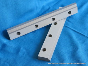 005-001.JPG (13297 просмотров) <a class='original' href='./download/file.php?id=62272&mode=view' target=_blank>Загрузить оригинал (253.36 КБ)</a>