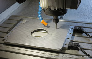 006-001.JPG (13297 просмотров) <a class='original' href='./download/file.php?id=62273&mode=view' target=_blank>Загрузить оригинал (182.84 КБ)</a>