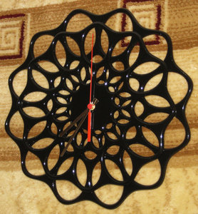 bl1_cl.jpg (10340 просмотров) <a class='original' href='./download/file.php?id=62274&mode=view' target=_blank>Загрузить оригинал (171.53 КБ)</a>