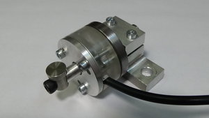 DSC00137.JPG (6488 просмотров) <a class='original' href='./download/file.php?id=62275&mode=view' target=_blank>Загрузить оригинал (1.19 МБ)</a>