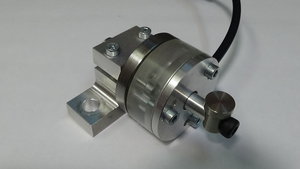 DSC00139.JPG (6488 просмотров) <a class='original' href='./download/file.php?id=62277&mode=view' target=_blank>Загрузить оригинал (1.19 МБ)</a>