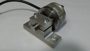 DSC00140.JPG (6488 просмотров) <a class='original' href='./download/file.php?id=62278&mode=view' target=_blank>Загрузить оригинал (1.2 МБ)</a>