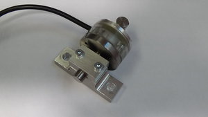 DSC00141.JPG (6488 просмотров) <a class='original' href='./download/file.php?id=62279&mode=view' target=_blank>Загрузить оригинал (1.16 МБ)</a>