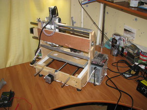 IMG_3147.JPG (5899 просмотров) <a class='original' href='./download/file.php?id=62284&mode=view' target=_blank>Загрузить оригинал (3.97 МБ)</a>