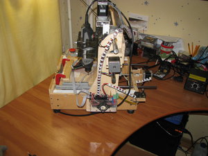 IMG_3148.JPG (5899 просмотров) <a class='original' href='./download/file.php?id=62285&mode=view' target=_blank>Загрузить оригинал (3.81 МБ)</a>