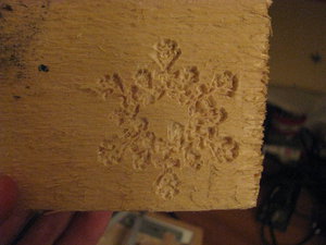 IMG_3150.JPG (5899 просмотров) <a class='original' href='./download/file.php?id=62286&mode=view' target=_blank>Загрузить оригинал (4.3 МБ)</a>