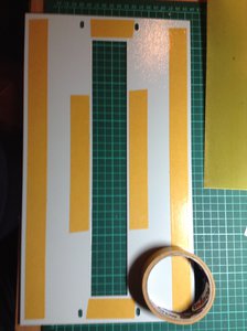 двухсторонний скотч (очень тонкий) (3612 просмотров) <a class='original' href='./download/file.php?id=62288&mode=view' target=_blank>Загрузить оригинал (1.13 МБ)</a>