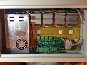 Почти все компоненты в ящике (3612 просмотров) <a class='original' href='./download/file.php?id=62293&mode=view' target=_blank>Загрузить оригинал (1.48 МБ)</a>