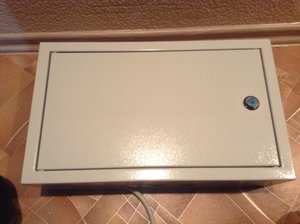 Вид ящика (3612 просмотров) <a class='original' href='./download/file.php?id=62294&mode=view' target=_blank>Загрузить оригинал (1.4 МБ)</a>