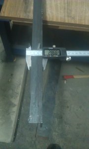 IMAG0342.jpg (3408 просмотров) <a class='original' href='./download/file.php?id=62298&mode=view' target=_blank>Загрузить оригинал (311.66 КБ)</a>