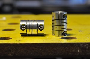 сильфонная муфта.jpg (7346 просмотров) <a class='original' href='./download/file.php?id=623&mode=view' target=_blank>Загрузить оригинал (87.31 КБ)</a>