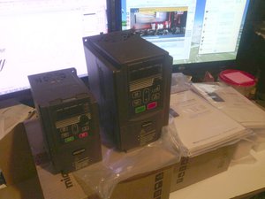 IMG_20151028_141700.jpg (1994 просмотра) <a class='original' href='./download/file.php?id=62300&mode=view' target=_blank>Загрузить оригинал (144.99 КБ)</a>