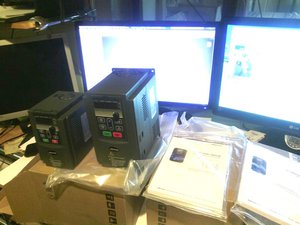 IMG_20151028_141755.jpg (1994 просмотра) <a class='original' href='./download/file.php?id=62302&mode=view' target=_blank>Загрузить оригинал (153.1 КБ)</a>