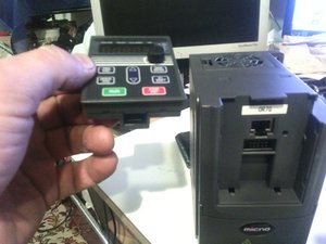 IMG_20151028_214808.jpg (1994 просмотра) <a class='original' href='./download/file.php?id=62303&mode=view' target=_blank>Загрузить оригинал (201.42 КБ)</a>