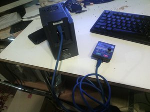 IMG_20151028_214947.jpg (1994 просмотра) <a class='original' href='./download/file.php?id=62305&mode=view' target=_blank>Загрузить оригинал (170.4 КБ)</a>