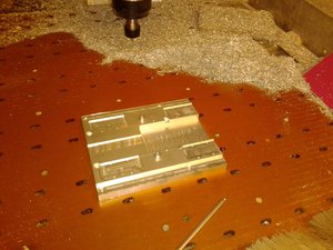 image-509230118f9511e5a8caefbef7182f49692f667766f359cc988b0addfd75aa46-V.jpg (5124 просмотра) <a class='original' href='./download/file.php?id=62306&mode=view' target=_blank>Загрузить оригинал (237.83 КБ)</a>