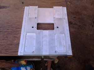 image-5435b37b5e5b9132da332638b69d2cde64b454fa20d62b1e970f206db1122c5c-V.jpg (5124 просмотра) <a class='original' href='./download/file.php?id=62307&mode=view' target=_blank>Загрузить оригинал (236.19 КБ)</a>