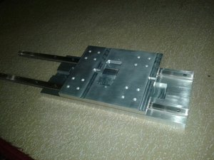 image-b3c8f29b398e483265e0c69c4ddbaa1767a7f1d8e4ad00b85b51dc727e4d5eb1-V.jpg (5124 просмотра) <a class='original' href='./download/file.php?id=62309&mode=view' target=_blank>Загрузить оригинал (240.15 КБ)</a>