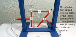 031.jpg (2242 просмотра) <a class='original' href='./download/file.php?id=62315&mode=view' target=_blank>Загрузить оригинал (48.42 КБ)</a>