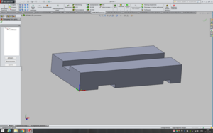 Screenshot - 31.10.2015 , 22_35_38.png (1685 просмотров) <a class='original' href='./download/file.php?id=62316&mode=view' target=_blank>Загрузить оригинал (145.7 КБ)</a>
