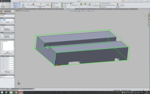 Screenshot - 31.10.2015 , 22_36_18.png (1685 просмотров) <a class='original' href='./download/file.php?id=62317&mode=view' target=_blank>Загрузить оригинал (173.25 КБ)</a>