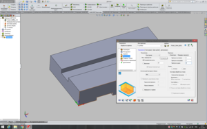 Screenshot - 31.10.2015 , 22_39_58.png (1685 просмотров) <a class='original' href='./download/file.php?id=62319&mode=view' target=_blank>Загрузить оригинал (226.39 КБ)</a>