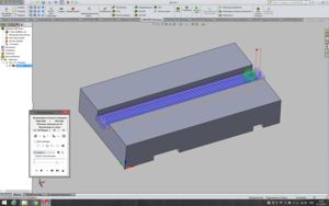 Screenshot - 31.10.2015 , 22_40_19.png (1685 просмотров) <a class='original' href='./download/file.php?id=62320&mode=view' target=_blank>Загрузить оригинал (220.41 КБ)</a>