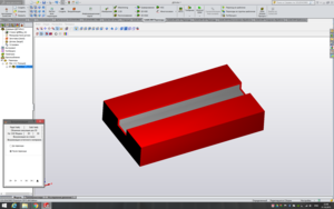 Screenshot - 31.10.2015 , 22_40_46.png (1685 просмотров) <a class='original' href='./download/file.php?id=62321&mode=view' target=_blank>Загрузить оригинал (202.59 КБ)</a>