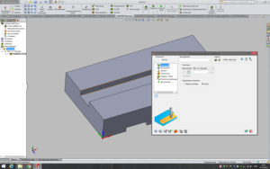 Screenshot - 31.10.2015 , 22_41_40.png (1685 просмотров) <a class='original' href='./download/file.php?id=62323&mode=view' target=_blank>Загрузить оригинал (207.29 КБ)</a>