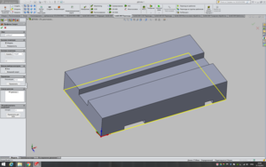 Screenshot - 31.10.2015 , 22_42_12.png (1685 просмотров) <a class='original' href='./download/file.php?id=62324&mode=view' target=_blank>Загрузить оригинал (182.03 КБ)</a>