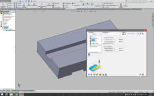 Screenshot - 31.10.2015 , 22_42_53.png (1685 просмотров) <a class='original' href='./download/file.php?id=62325&mode=view' target=_blank>Загрузить оригинал (208.67 КБ)</a>