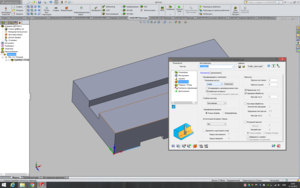 Screenshot - 31.10.2015 , 22_43_49.png (1685 просмотров) <a class='original' href='./download/file.php?id=62326&mode=view' target=_blank>Загрузить оригинал (222.74 КБ)</a>