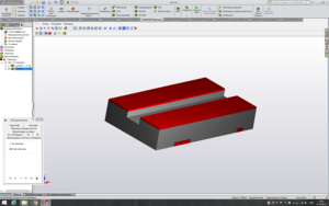Screenshot - 31.10.2015 , 22_44_25.png (1685 просмотров) <a class='original' href='./download/file.php?id=62328&mode=view' target=_blank>Загрузить оригинал (193.7 КБ)</a>