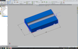 Screenshot - 31.10.2015 , 22_45_22.png (1685 просмотров) <a class='original' href='./download/file.php?id=62329&mode=view' target=_blank>Загрузить оригинал (196.17 КБ)</a>