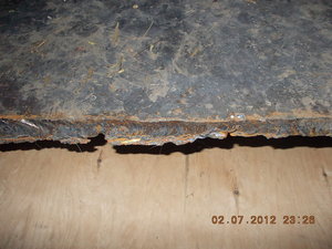 Рез газом.jpg (26753 просмотра) <a class='original' href='./download/file.php?id=6233&mode=view' target=_blank>Загрузить оригинал (243.25 КБ)</a>