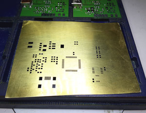 20151031_221537.jpg (7264 просмотра) <a class='original' href='./download/file.php?id=62332&mode=view' target=_blank>Загрузить оригинал (432.42 КБ)</a>