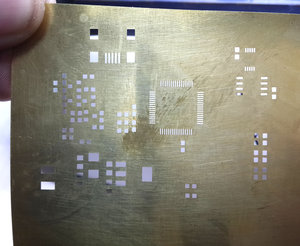 Вариант, конечно, не рабочий, а так, попробовать что из этого выйдет :) (7264 просмотра) <a class='original' href='./download/file.php?id=62333&mode=view' target=_blank>Загрузить оригинал (435.34 КБ)</a>