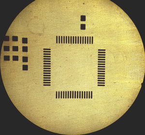 Под корпус TQFP64 (7264 просмотра) <a class='original' href='./download/file.php?id=62334&mode=view' target=_blank>Загрузить оригинал (931.86 КБ)</a>
